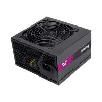 Value Top VT-AX350B 350 Watt ATX Non Modular Power Supply